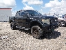 1FTFW1EF9DF****** Salvamento y Destrozados 2013 Ford F-150 en Lafayette