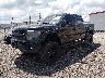 1FTFW1EF9DF****** Usados y Reparables 2013 Ford F-150 en Lafayette