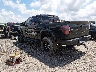 1FTFW1EF9DF****** Salvamento y Reparables 2013 Ford F-150 en Lafayette