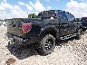 1FTFW1EF9DF****** Salvamento y Destrozados 2013 Ford F-150 en Estado de Luisiana