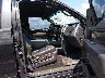1FTFW1EF9DF****** Usados y Reparables 2013 Ford F-150 en Estado de Luisiana