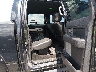 1FTFW1EF9DF****** Destrozados 2013 Ford F-150 en Lafayette
