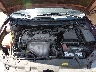 JTKJF5C70C3****** Repairable 2012 Scion TC in Denver East