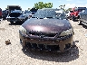 JTKJF5C70C3****** Wrecked 2012 Scion TC in Colorado State