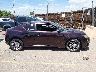 JTKJF5C70C3****** Used 2012 Scion TC in Colorado State
