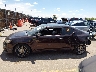 JTKJF5C70C3****** Repairable 2012 Scion TC in Colorado State