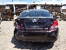JTKJF5C70C3****** Wrecked 2012 Scion TC