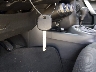 JTKJF5C70C3****** Salvage 2012 Scion TC in Colorado State