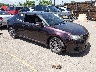 JTKJF5C70C3****** Salvage and Wrecked 2012 Scion TC in Denver East