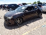 JTKJF5C70C3****** Used and Repairable 2012 Scion TC in Denver East