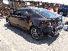 JTKJF5C70C3****** Salvage and Repairable 2012 Scion TC in Denver East
