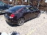 JTKJF5C70C3****** Salvage and Wrecked 2012 Scion TC in Colorado State