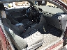 JTKJF5C70C3****** Used and Repairable 2012 Scion TC in Colorado State