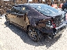 JTKJF5C70C3****** Salvage and Repairable 2012 Scion TC in Colorado State