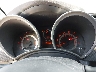 JTKJF5C70C3****** Salvage 2012 Scion TC in Denver East
