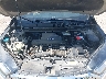 2HKRW1H90JH****** Repairable 2018 Honda CR-V in Dallas