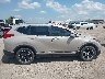 2HKRW1H90JH****** Used 2018 Honda CR-V in Texas State