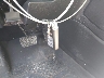 2HKRW1H90JH****** Salvage 2018 Honda CR-V in Texas State