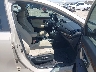 2HKRW1H90JH****** Used and Repairable 2018 Honda CR-V in Texas State