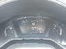2HKRW1H90JH****** Salvage 2018 Honda CR-V in Dallas