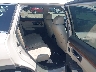 2HKRW1H90JH****** Wrecked 2018 Honda CR-V in Dallas