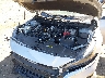 1N4BL4BV3RN****** Repairable 2024 Nissan Altima in Long Island