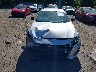 1N4BL4BV3RN****** Salvage 2024 Nissan Altima in New York State
