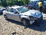 1N4BL4BV3RN****** Wrecked 2024 Nissan Altima in New York State