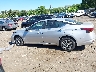 1N4BL4BV3RN****** Used 2024 Nissan Altima in New York State