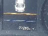 1N4BL4BV3RN****** Repairable 2024 Nissan Altima in New York State