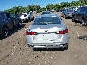 1N4BL4BV3RN****** Salvage 2024 Nissan Altima