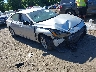 1N4BL4BV3RN****** Salvage and Wrecked 2024 Nissan Altima in Long Island
