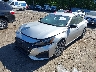 1N4BL4BV3RN****** Used and Repairable 2024 Nissan Altima in Long Island