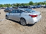 1N4BL4BV3RN****** Salvage and Repairable 2024 Nissan Altima in Long Island