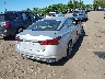 1N4BL4BV3RN****** Salvage and Wrecked 2024 Nissan Altima in New York State