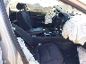 1N4BL4BV3RN****** Used and Repairable 2024 Nissan Altima in New York State