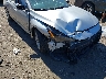 1N4BL4BV3RN****** Salvage and Repairable 2024 Nissan Altima in New York State