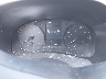 1N4BL4BV3RN****** Salvage 2024 Nissan Altima in Long Island