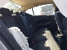 1N4BL4BV3RN****** Wrecked 2024 Nissan Altima in Long Island