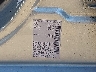 1N4BL4BV3RN****** Used 2024 Nissan Altima in Long Island