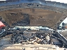 1GC1KVE84FF****** Repairable 2015 Chevrolet Silverado 2500 in Lubbock