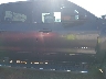 1GC1KVE84FF****** Used 2015 Chevrolet Silverado 2500 in Texas State
