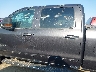 1GC1KVE84FF****** Repairable 2015 Chevrolet Silverado 2500 in Texas State