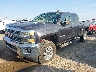 1GC1KVE84FF****** Used and Repairable 2015 Chevrolet Silverado 2500 in Lubbock