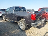 1GC1KVE84FF****** Salvage and Repairable 2015 Chevrolet Silverado 2500 in Lubbock