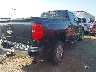 1GC1KVE84FF****** Salvage and Wrecked 2015 Chevrolet Silverado 2500 in Texas State