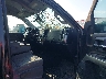 1GC1KVE84FF****** Used and Repairable 2015 Chevrolet Silverado 2500 in Texas State