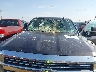1GC1KVE84FF****** Salvage and Repairable 2015 Chevrolet Silverado 2500 in Texas State