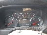 1GC1KVE84FF****** Salvage 2015 Chevrolet Silverado 2500 in Lubbock