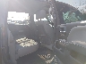 1GC1KVE84FF****** Wrecked 2015 Chevrolet Silverado 2500 in Lubbock